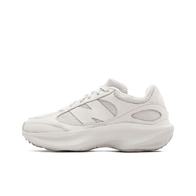 New Balance WRPD Runner Moonrock Light Mushroom - UWRPDFCA