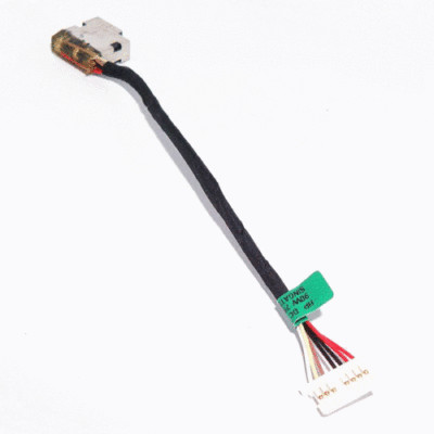 Pompe à injection DELPHI 8200057225