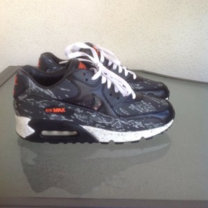 air max 90 tiger