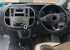 Interior Dash Trim Kit 3m 3d 23-parts Grayrhd For Suzuki Grand Vitara 1995-97 Interior Dash Trim Kit 3m 3d 23-parts Grayrhd For Suzuki Grand Vitara 1995-97