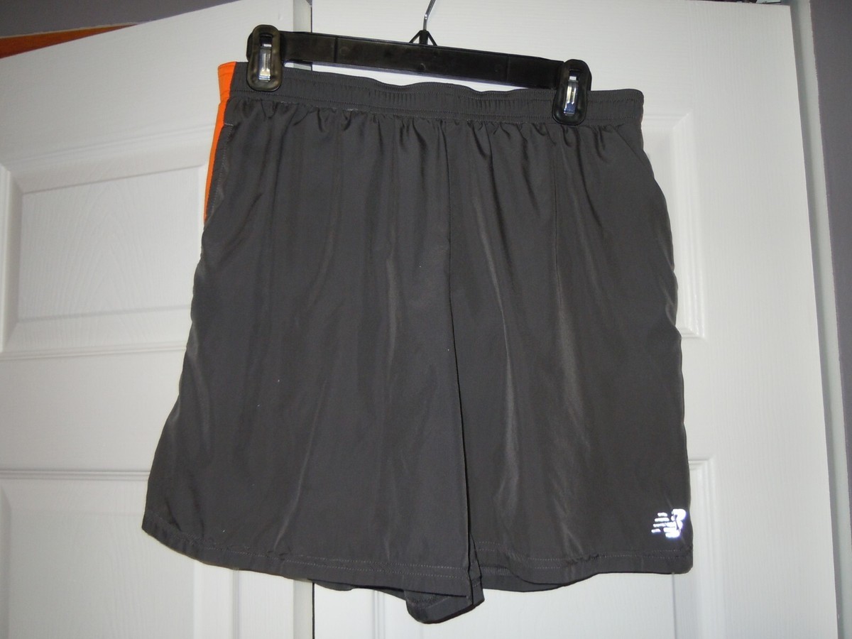 下着・アンダーウェア M WAKE Adjustable LST Nylon Shorts NAVY 下着・アンダーウェア M WAKE Adjustable LST Nylon Shorts NAVY