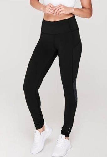 sugoi midzero zap cycling tights womens