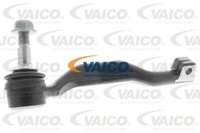 Vaico V20-3012 Spurstangenkopf FüR Mini