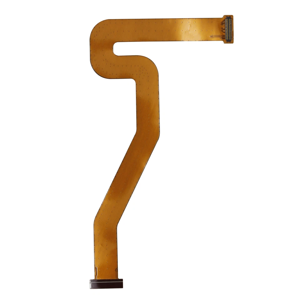 OEM LCD Connector Ribbon Flex Cable For Samsung Galaxy Tab A8 10.5" SM-X200 X205 - Image 3 of 3