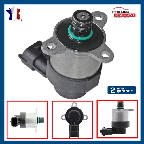 Regolatore pressione carburante FORD C-MAX diesel e benzina | prezzo e costo on line su AUTODOC