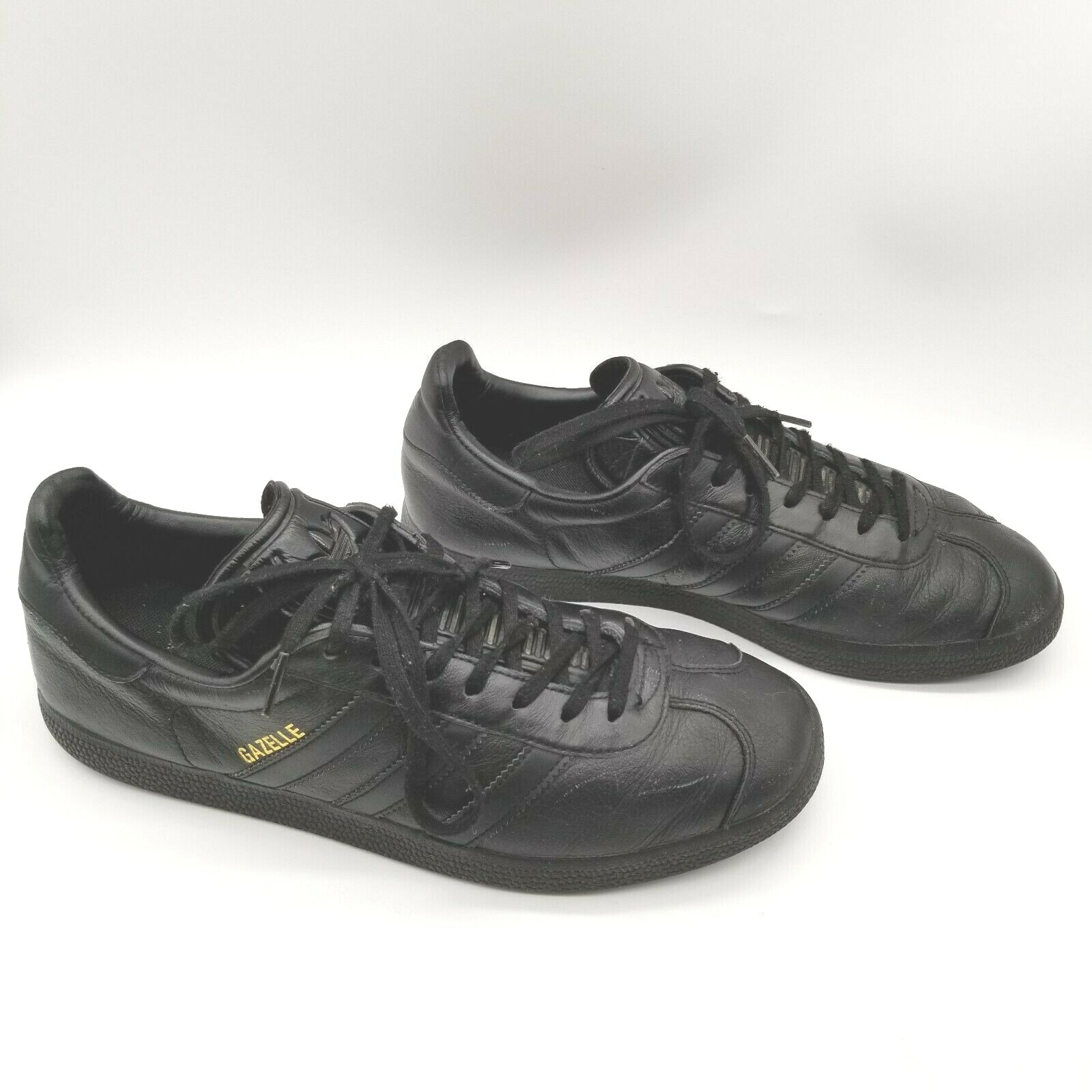 adidas gazelle bb5497