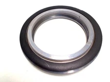 33118521832 nuts and bolts BMW K 1300 S 2008-2015 2015 new 169395