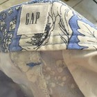 Foto 6 di 8