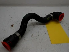 BMW 3 Series Engine Water Coolant Pipe Hose OEM 11531436374 AS0309