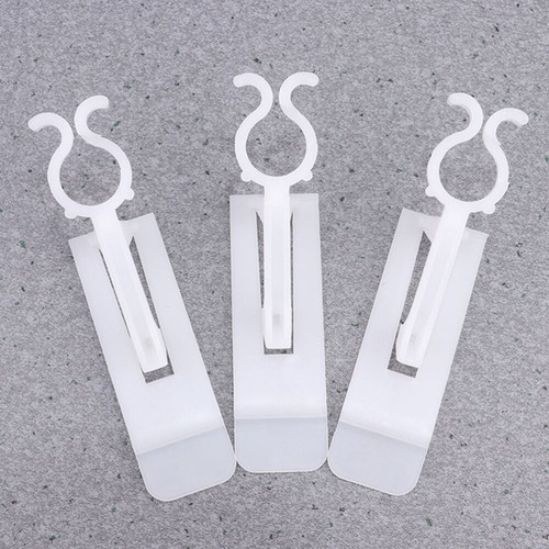 Urlaub Licht Clips Outdoor Lichter Clip Eiszapfen Licht Clips - Bild 5 von 12