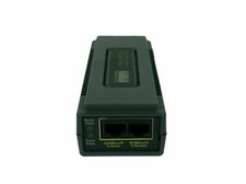 Genuine Cisco Aironet AIR-PWRINJ3 Power Injector PoE P/N 47-1536-03 48V OEM