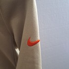Nike Chicago Bears Hoodie Jacket Womens Size XS Salute to Service Onfield Camo — photo 5