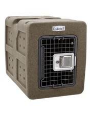 Dakota 283 G3 Small Dog Kennel - Several Colors