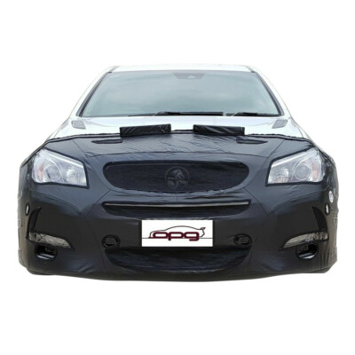 Vehicle Car Bra for VF2 VFII Series 2 SS SSV SV6 Commodore Storm Thunder Redline