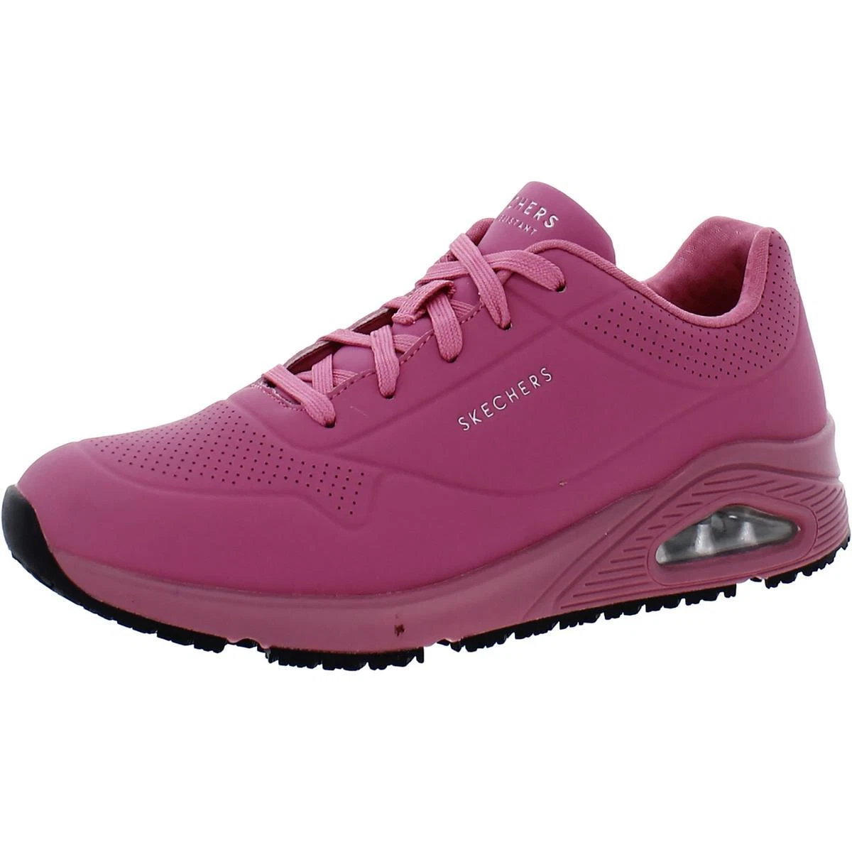 Skechers 5435 sale
