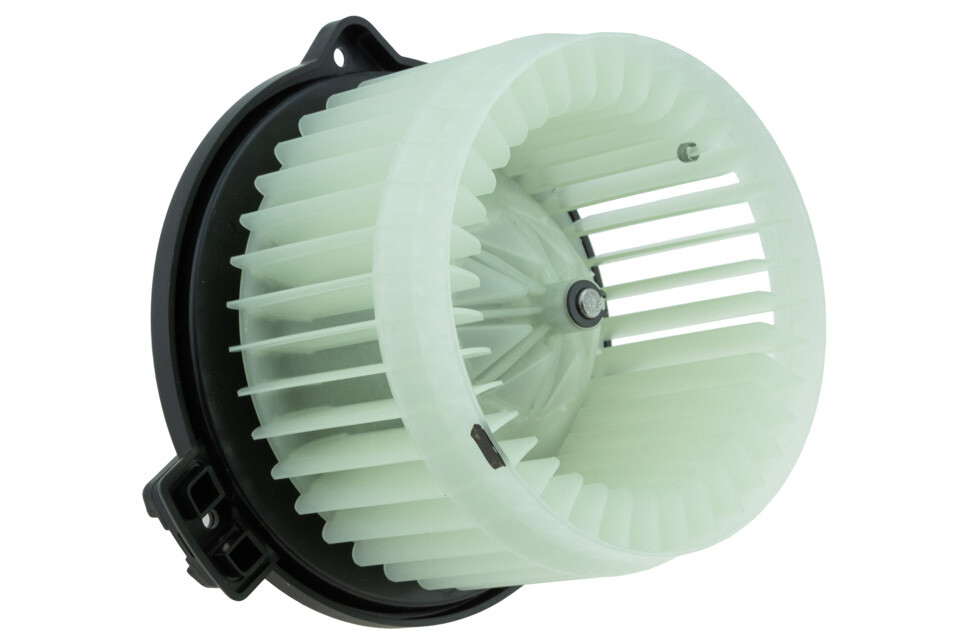 Pulseur d'air habitacle silencieux 79310SAAG01 pour Honda Jazz 2002