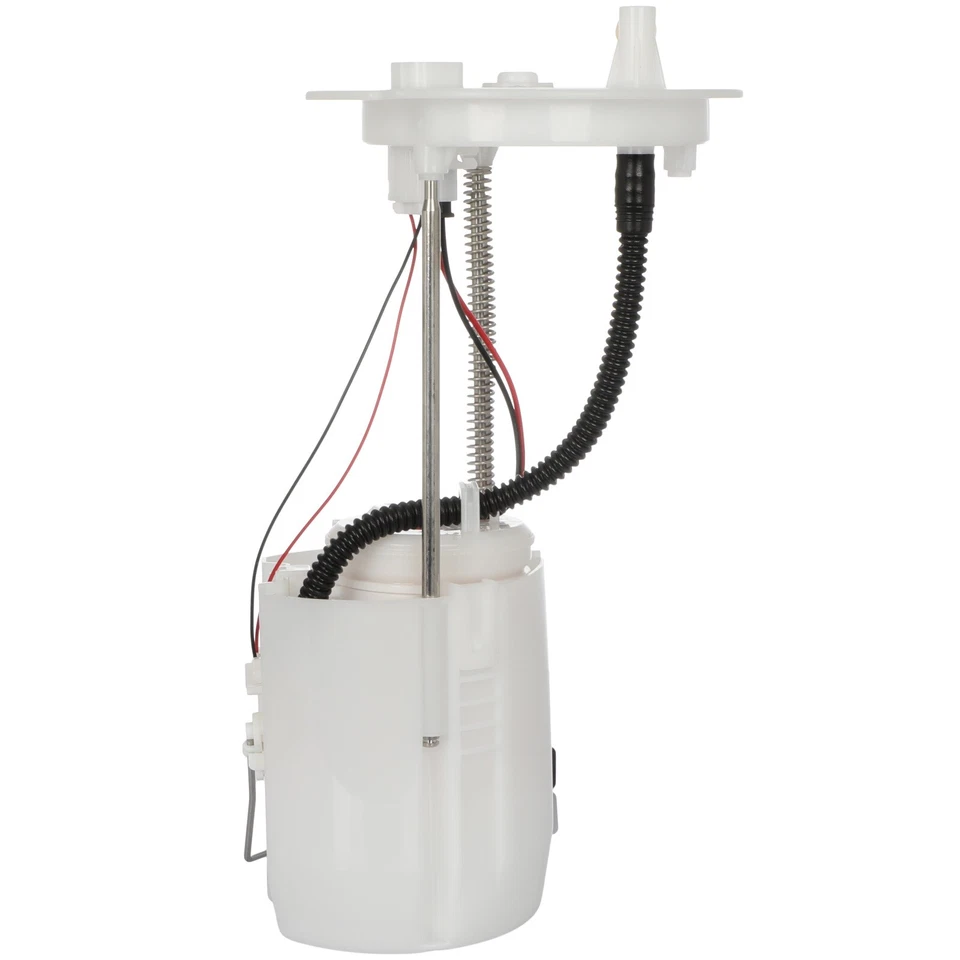 Se adapta a Honda CR-V 2017 2018 2019 1,5 L 2,4 L 2020 2021 2022 1,5 L 2,0 L bomba de combustible Foto 4 de 4