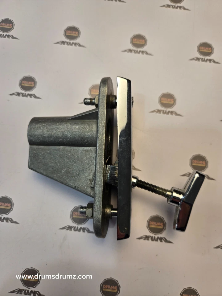 SONOR Phonic Signature Lite Tom bracket, complete - Image 3 of 4