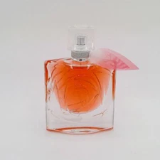 La Vie Est Belle ROSE EXTRAORDINAIRE By Lancome EDP 50ml / 1.7oz *NEW*