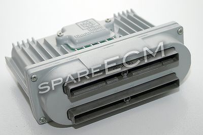 VIN Programmed Engine Computer ECM ECU 16227797 Fits 1997 Regal Riviera VIN Programmed Engine Computer ECM ECU 16227797 Fits 1997 Regal Riviera