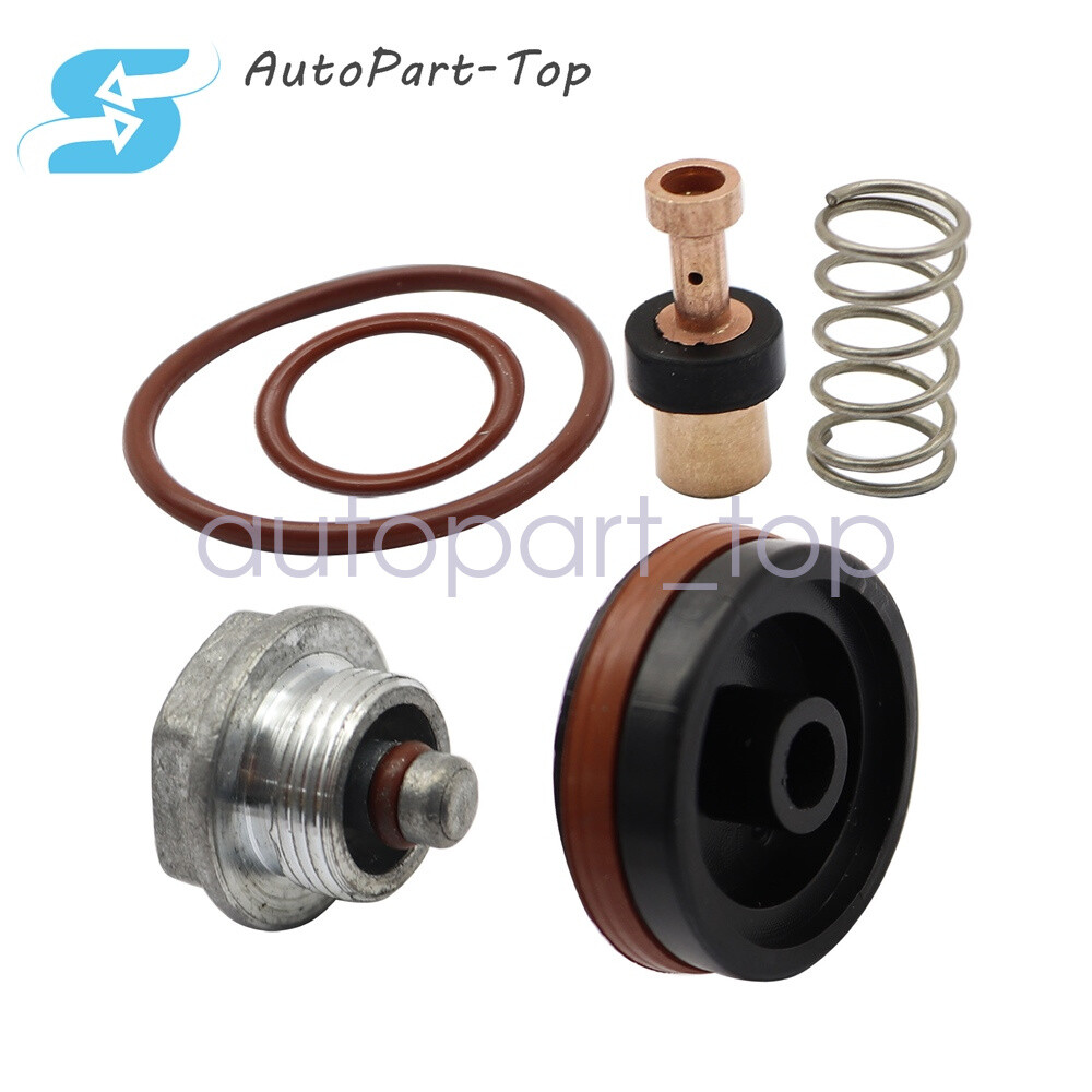 Air Compressor Regulator Repair kit fits Dewalt N008792 D55371 D55146