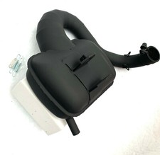 VESPA AUSPUFF SIP road XL 3.0 Rennauspuff PX 200 lusso MY Rally Motor Touren 210