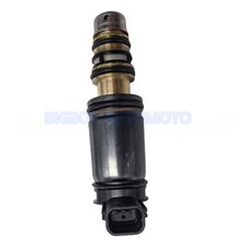 AC Compressor Control Valve 97674C2000 For Hyundai Sonata 2.0L 2.4L 2015 2016