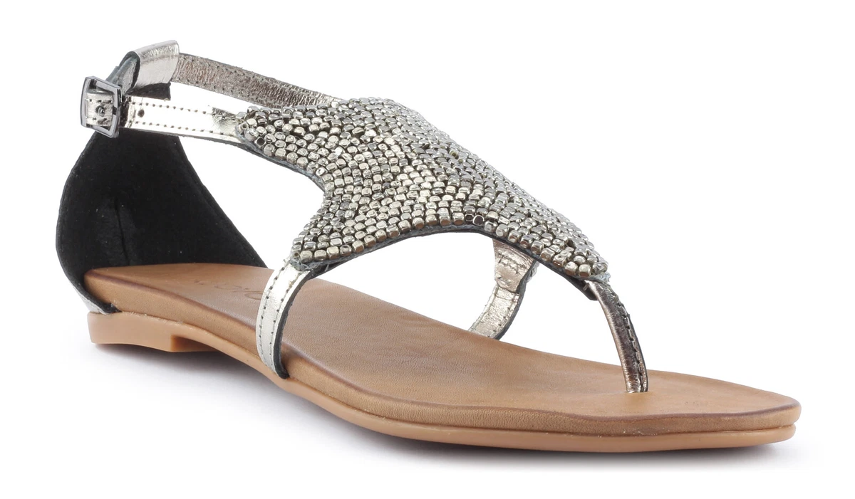 Scarpe cheap sandali 2019