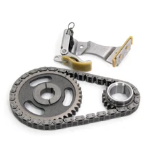 76071 Timing Chain Kit for Ford E-150, E-250, F-150, Lincoln Continental