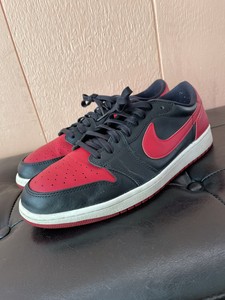 nike off white travis scott