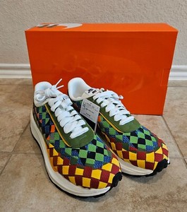 Jean Paul Gaultier Nike Sacai | eBay Jean Paul Gaultier Nike Sacai | eBay