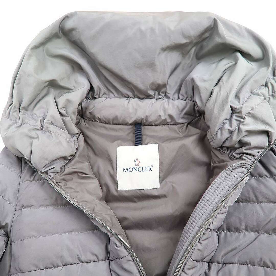 MONCLER MONTICOLE⭐︎正規品 サイズ2 MONCLER MONTICOLE サイズ2