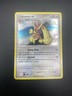Pokemon Card TCG Lopunny (Pop Series 9 9/17) Holo Swirl 2009 Nintendo