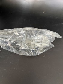 LEGO BIONICLE Jetrax T6 8942 Retired New Factory Sealed Damaged Box With Manual