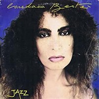 Loredana Berte' - Ja - Cd - G3Z