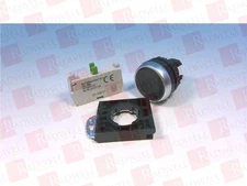 BACO CONTROLS L21AA03-3E10 / L21AA033E10 (BRAND NEW)