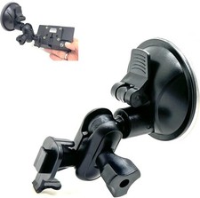 Enhancd Strong Car Windshield Suction Cup Mount For Bully Dog Gt Hd Gt