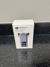 DJI Matrice 3D Series Intelligent Flight Drone Battery
