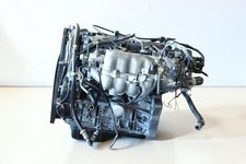 1998-2002 Honda Accord Jdm Engine 2.3l Sohc F23a F23a1 F23a4 1998-2002 Honda Accord Jdm Engine 2.3l Sohc F23a F23a1 F23a4