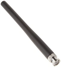 BATG-0481001 Antenna (AT218) for the Majority of Handheld Scanners - 800MHz