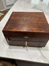  on The Hot Collector