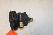 Pompe direction assistée Renault EXPRESS