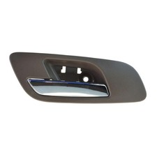 Interior Door Handle Inside Left for Chevrolet Tahoe 2007-2013