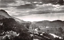 65-LOURDES-N�T1187-B/0179