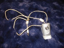 Philips SPC210NC Webcam