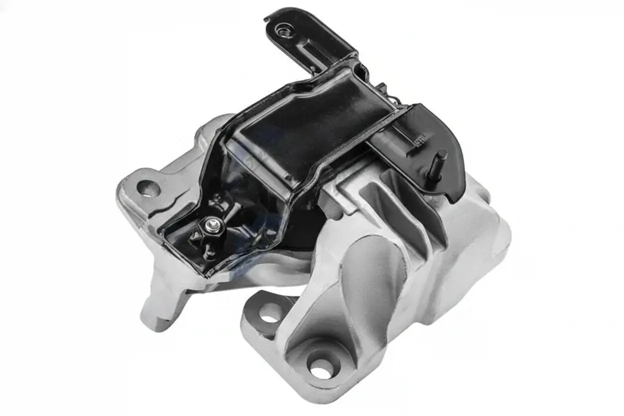 Engine mount Left ZPS-FR-054 NTY for FORD USA EXPLORER