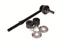Koppelstange Stabilisator Hinterachse Rechts FÜR Nissan - Maxgear 72-4090