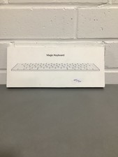 Apple Magic Keyboard - USB-C (MXCL3LL/A)