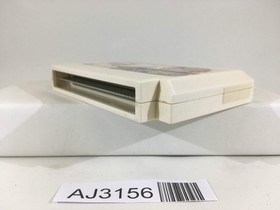 AJ3156 Final Fantasy 2 Nintendo Famicom NES Japan