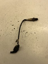 Sonde lambda Opel Mokka